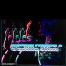 Siles Hendrix & Samurai Syncere - Thicka