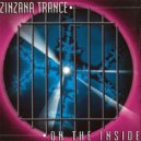 Dj Shadow - Zinzana (Club Trance)