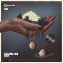 Schallfeld - Philemon (Original mix)
