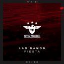 Lan Damon - Fiesta