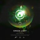 Lost Prince Ft. The Melody Men - Green Light