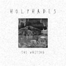 HolyHades - The Waiting