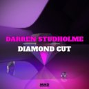 Darren Studholme - Diamond Cut