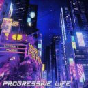 Vitolly - Progressive Life @sequencesradio (30.10.2020) ()