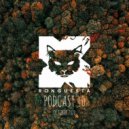 Ron Guesta - Podcast 10 (October 2020)