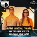 Benny Benassi, The Biz - Satisfaction (Van Rubby Radio Mix)