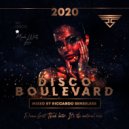 Riccardo Senseless - Disco Boulevard 2020 ()