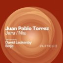 Juan Pablo Torrez - Nia
