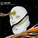Tom & Collins, Jem Cooke - Glad I Came