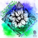 Coflo, Evar After - Lovesong