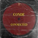 Conde - Connected