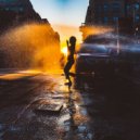 Eli Escobar - Rain