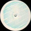Fen D'Arioto - Dub Structure