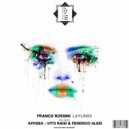 Franco Rossini - Everything