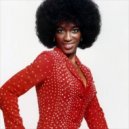 Gwen McCrae - Signed Sealed Delivered (Ken\'s Club Mix)