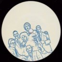 Change - Hold Tight