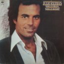 Julio Iglesias - Sono Un Pirata, Sono Un Signore
