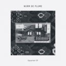 Norm De Plume - Squarker
