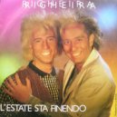 Righeira - L'Estate Sta Finendo