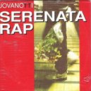 Jovanotti - Serenata Rap