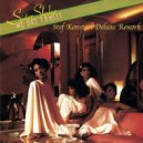 Sister Sledge - We Are Family (Stef Konstan Deluxe Rework)