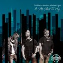 The Rhythm Sessions, Nutown Soul - We Can Make It