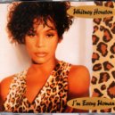 Whitney Houston - I\'m Every Woman (Réédit By Franck Cassy)