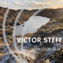 VICTOR STEFF - Incarnatus