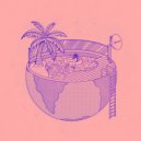 Tilman, Rhode & Brown - Aywo