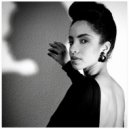 Sade - I Never Thought I'd See The Day