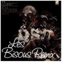 Quantic Soul Orchestra - Pushin' On