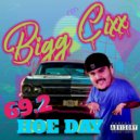 Bigg Cixx & Merno D - They Don't Know (feat. Merno D)