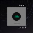 VS51 - 10 PM (Original Mix)