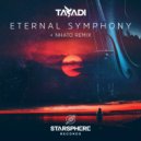 Tasadi & Nhato & Nhato - Eternal Symphony