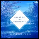 Crest Of The Syndicate - Once Bitten...