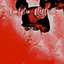 Electric Fantasy & Oso Pardo - Metastasis (feat. Oso Pardo)