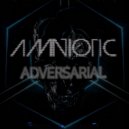 Amniotic - Teleport