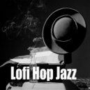 LOFI PAX & ChillHop Cafe - Lofi Jazz