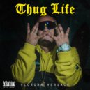 Floroba Versace - Tupac Shakur (Original Mix)