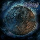 Convulse - Deathstar (Original Mix)