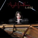 Angela Predhomme & Brett Lucas - Dead Wrong (feat. Brett Lucas) ()