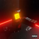 T3G0 - Waste Of Time