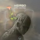 Weirbo - Global Awakening