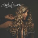 Kendra Chantelle - Blurry Lines
