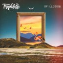 Tropidelic - Criminal (Original Mix)