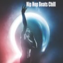 OldTime90\'s Rap Beats & Beats 7 & Beats De Rap - Scream of pain ()