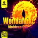 WondaMike - Mohican Sun