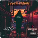 Edgar Amaya - LaLito El De Navojoa ()