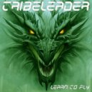 Tribeleader - RISE TO SEE THE LIGHT (Original Mix)