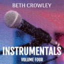 Beth Crowley - Take It Back (Instrumental)